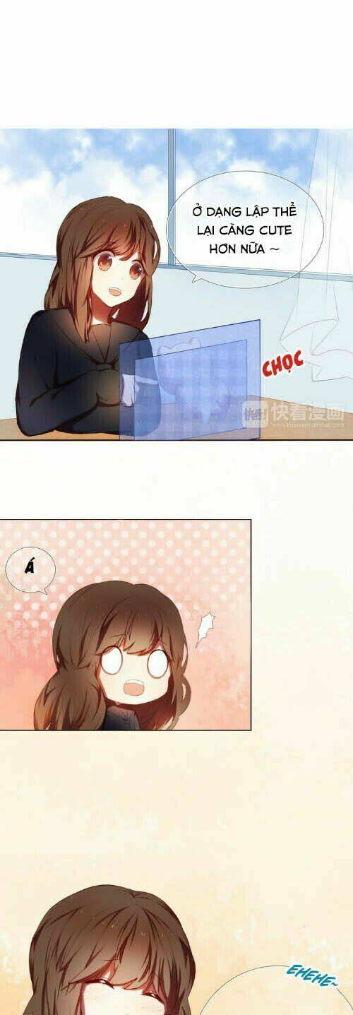 page_8.jpg