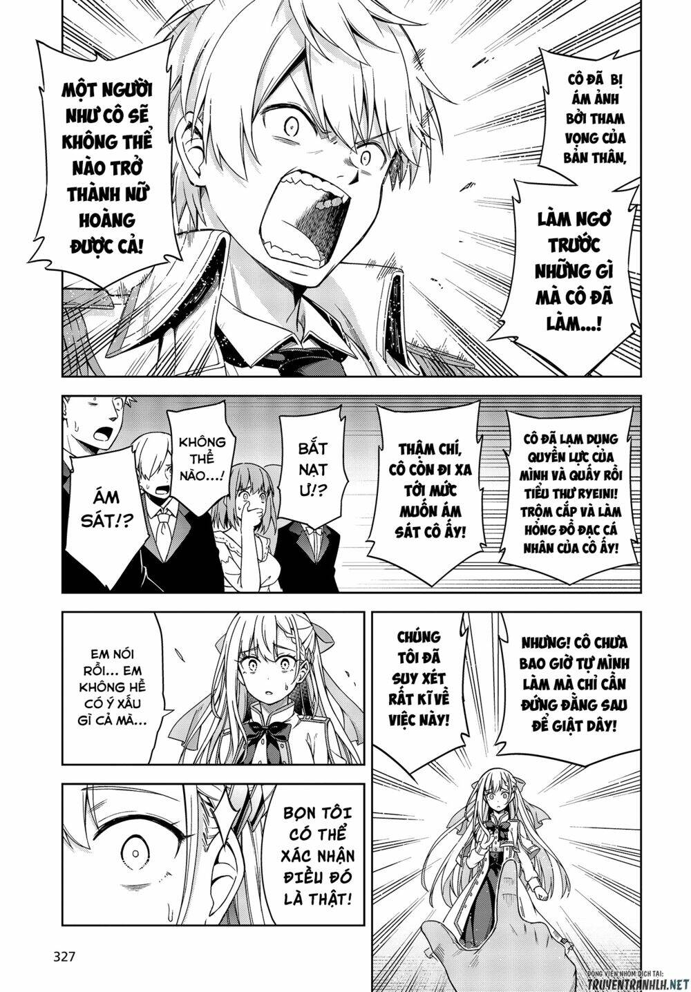 page_23.jpg