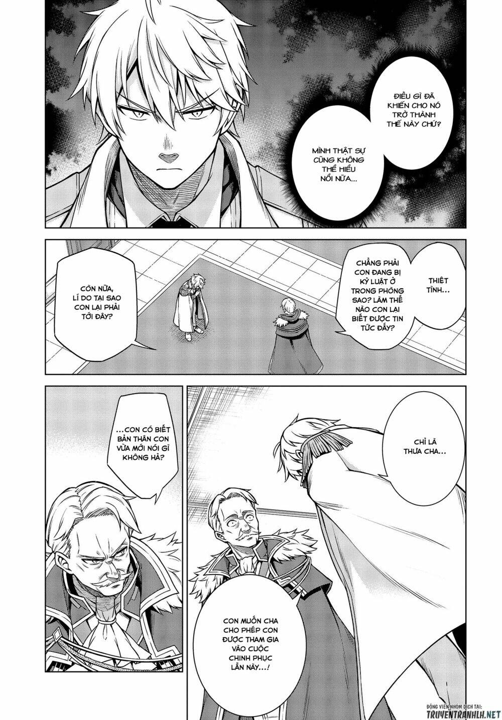 page_8.jpg