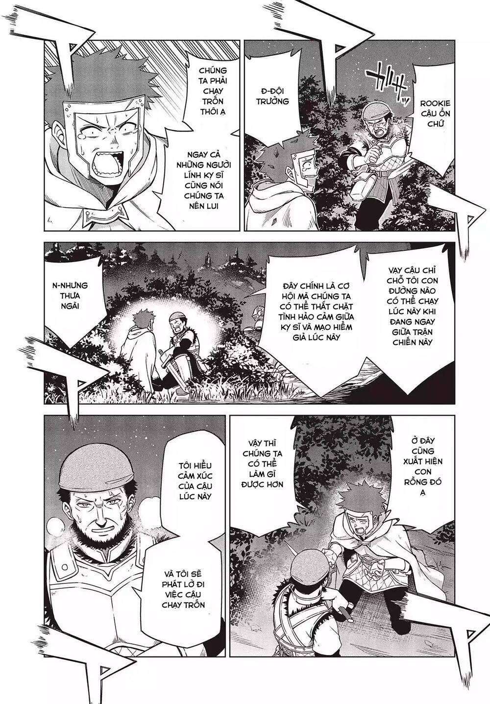 page_11.jpg
