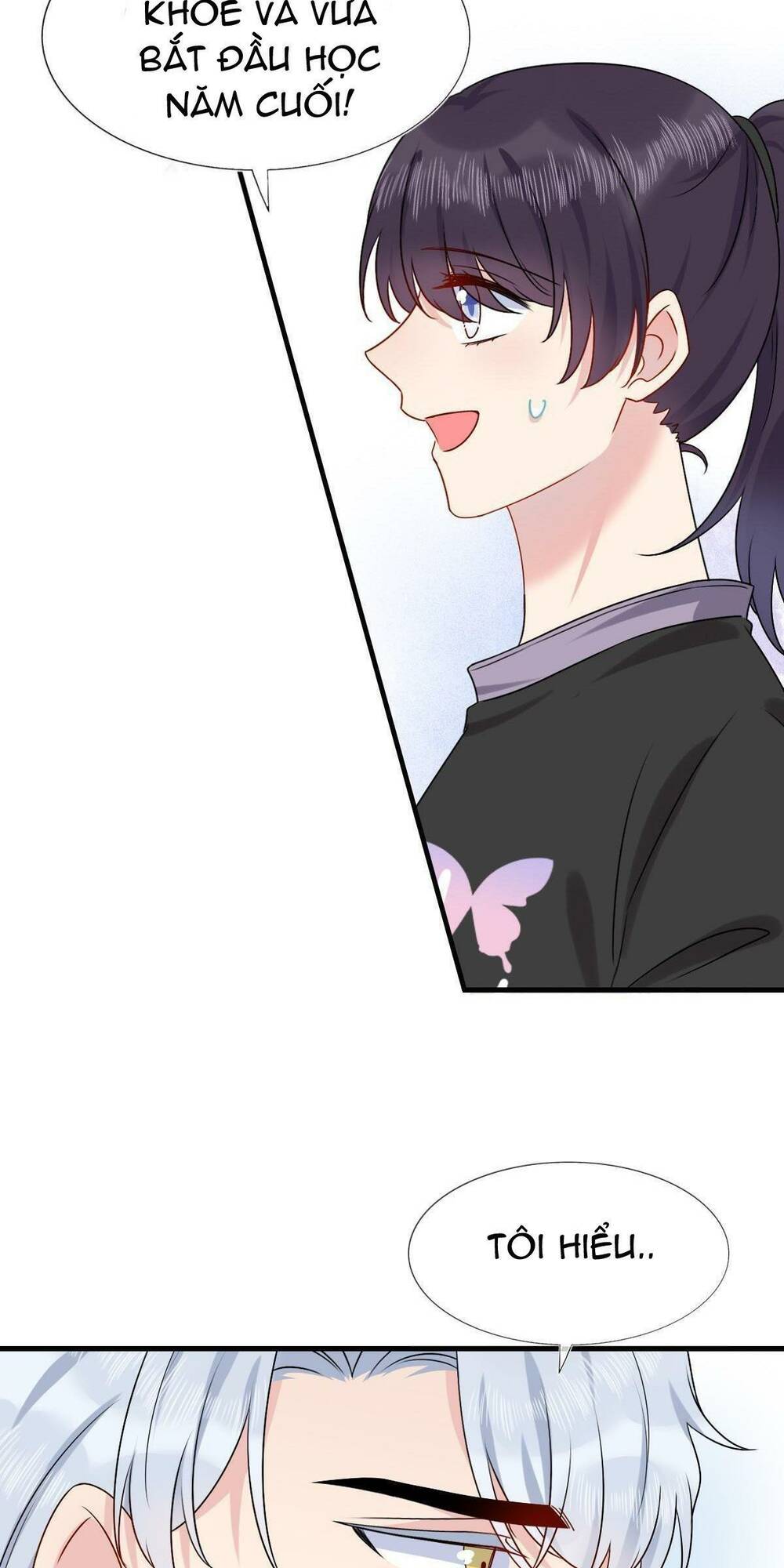 page_49.jpg