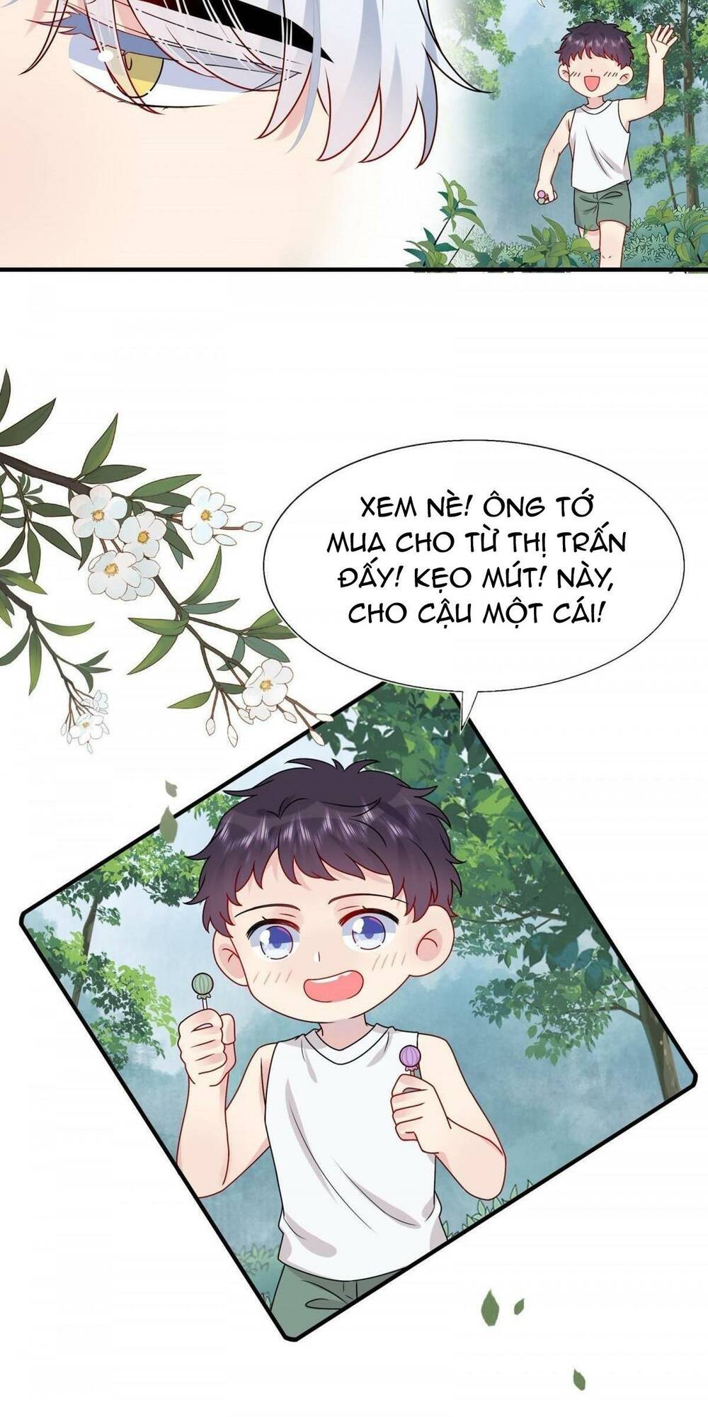 page_24.jpg