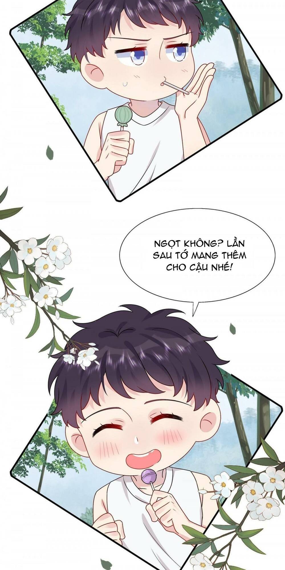 page_26.jpg
