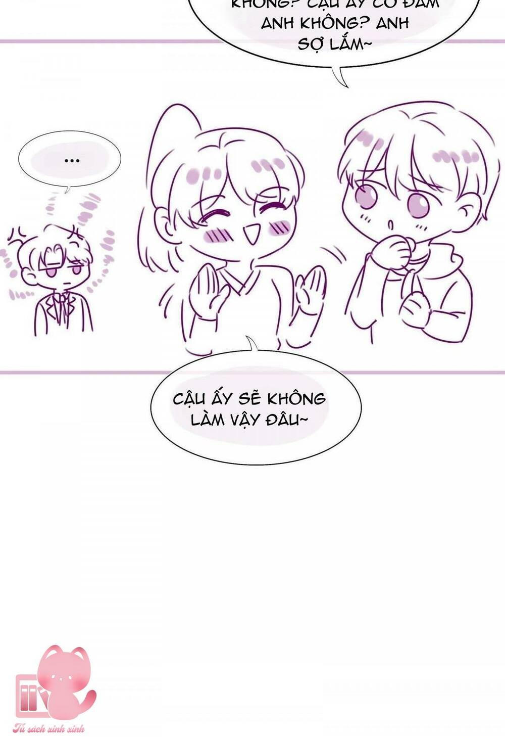page_31.jpg