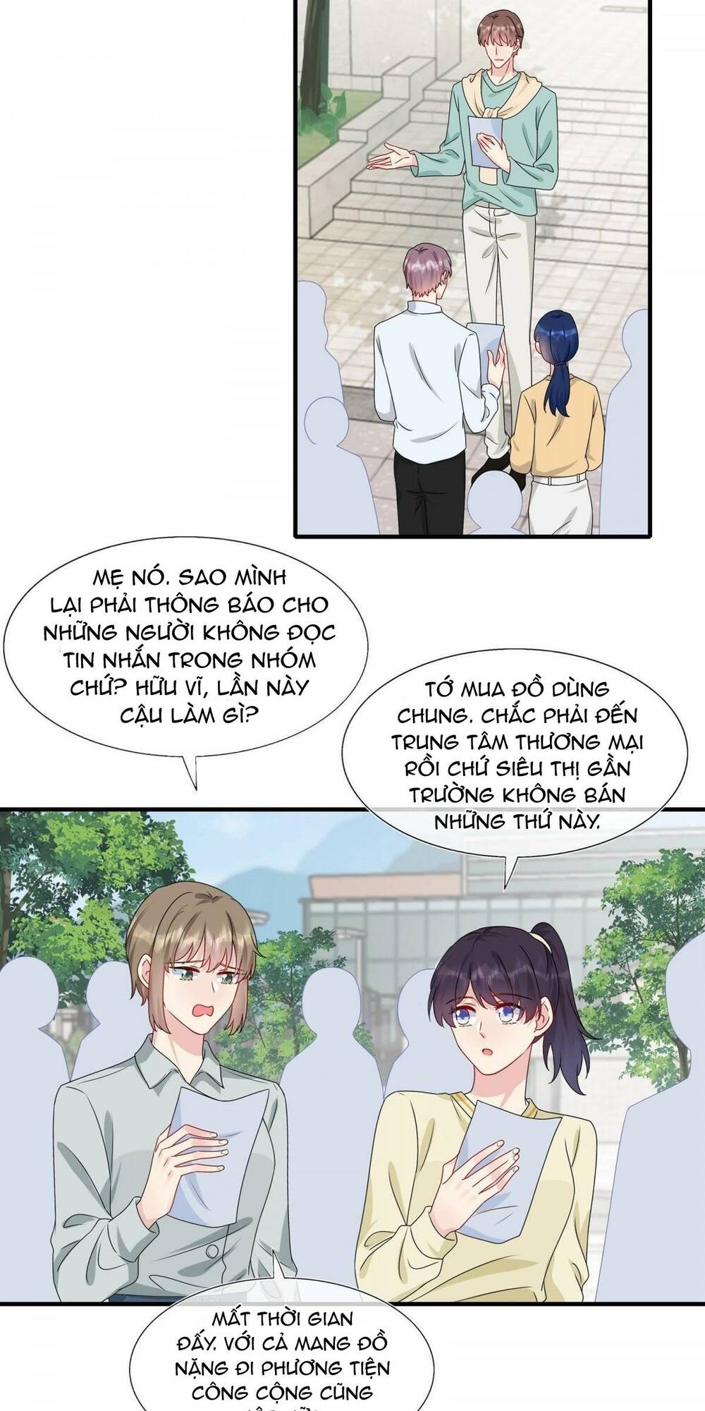 page_4.jpg