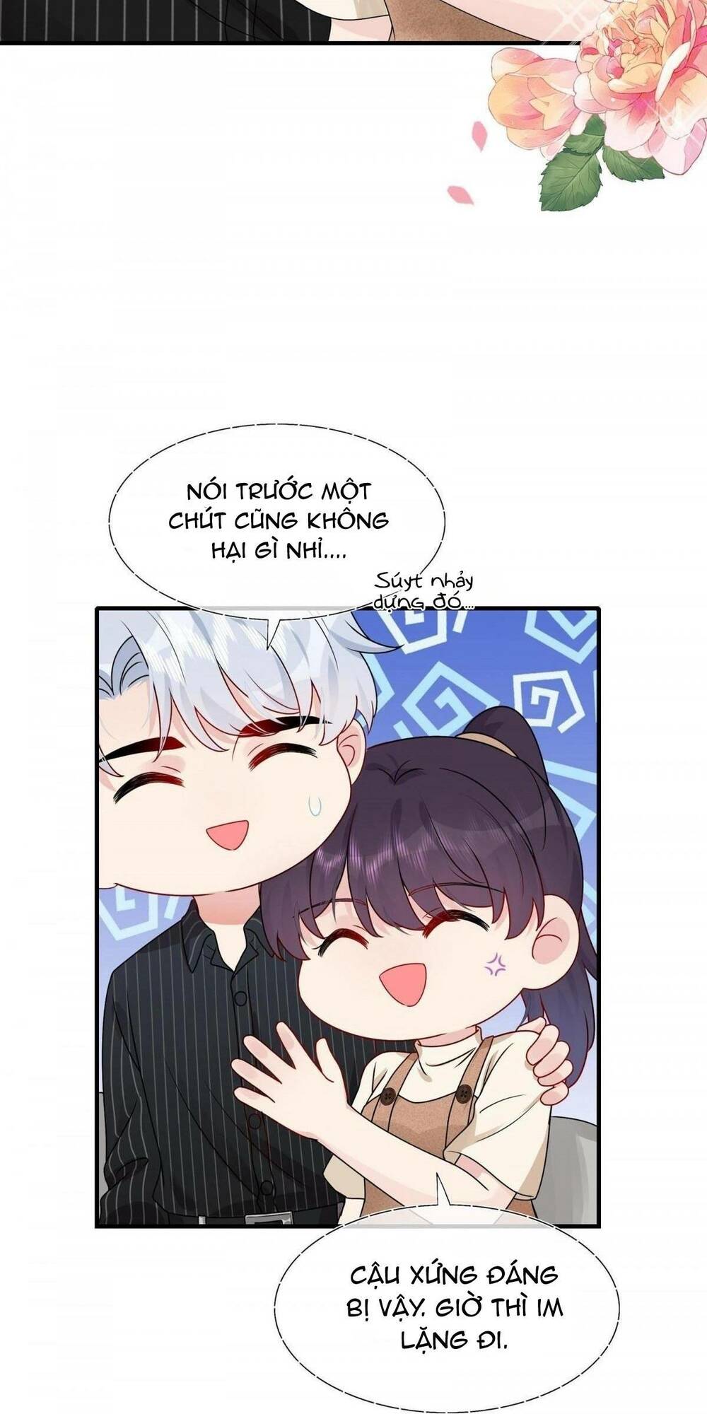 page_26.jpg