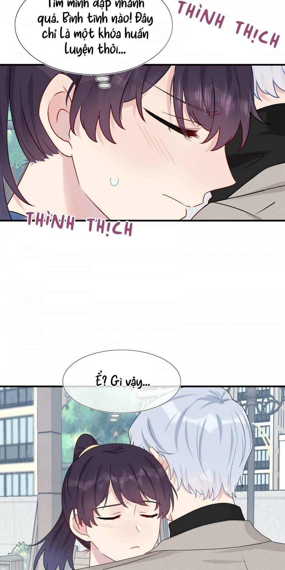 page_24.jpg