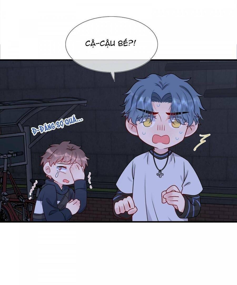page_37.jpg