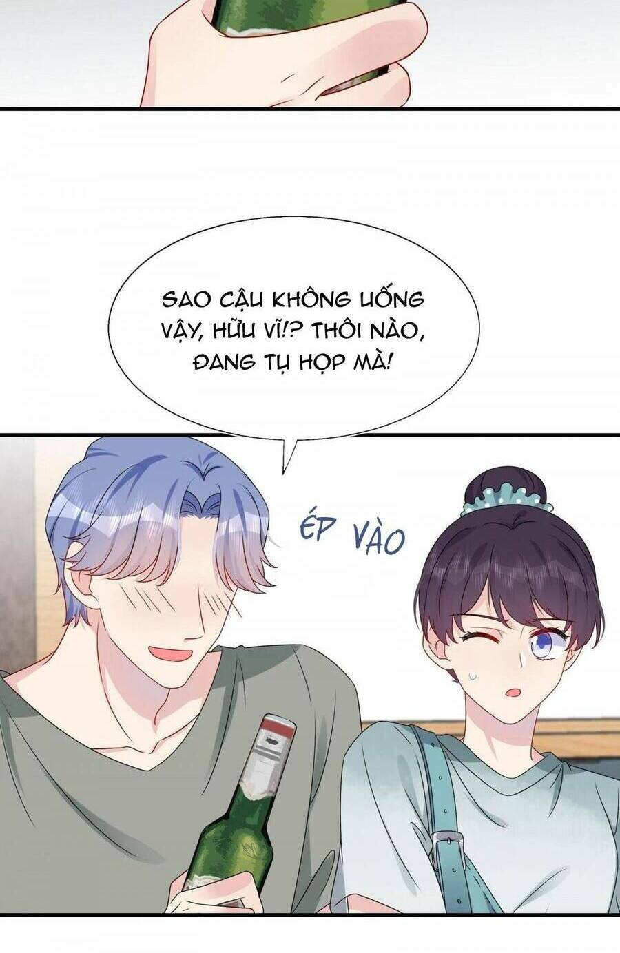 page_36.jpg
