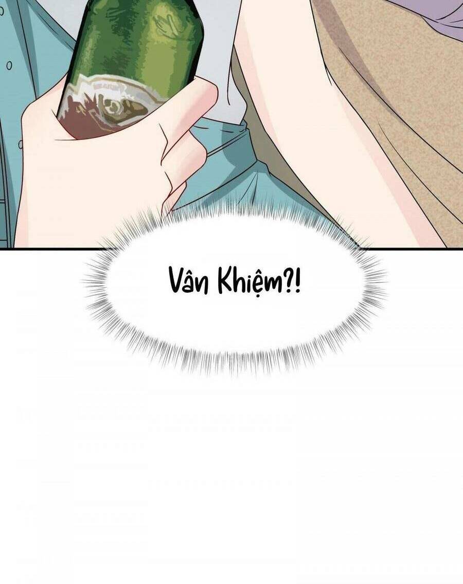 page_42.jpg