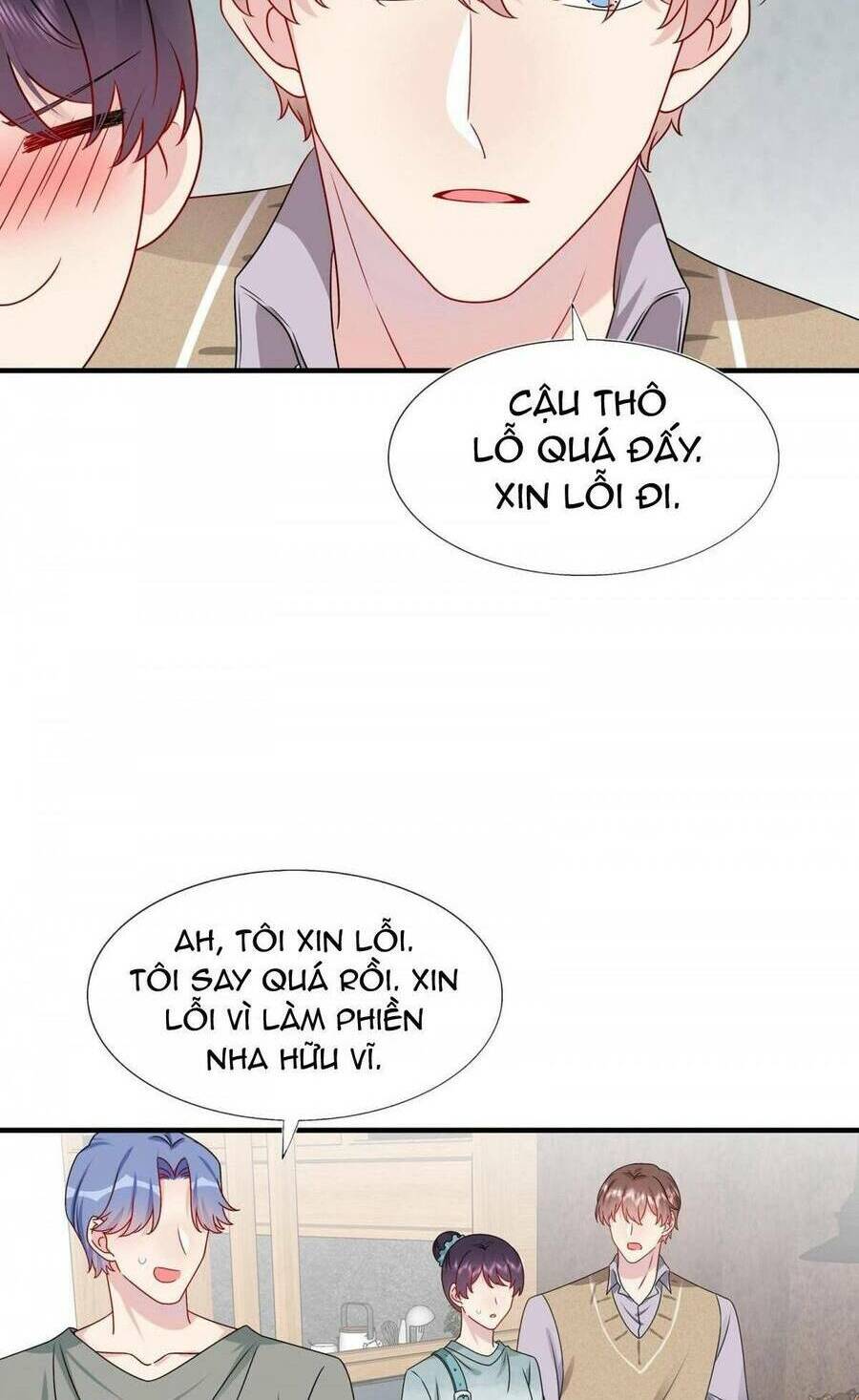 page_6.jpg