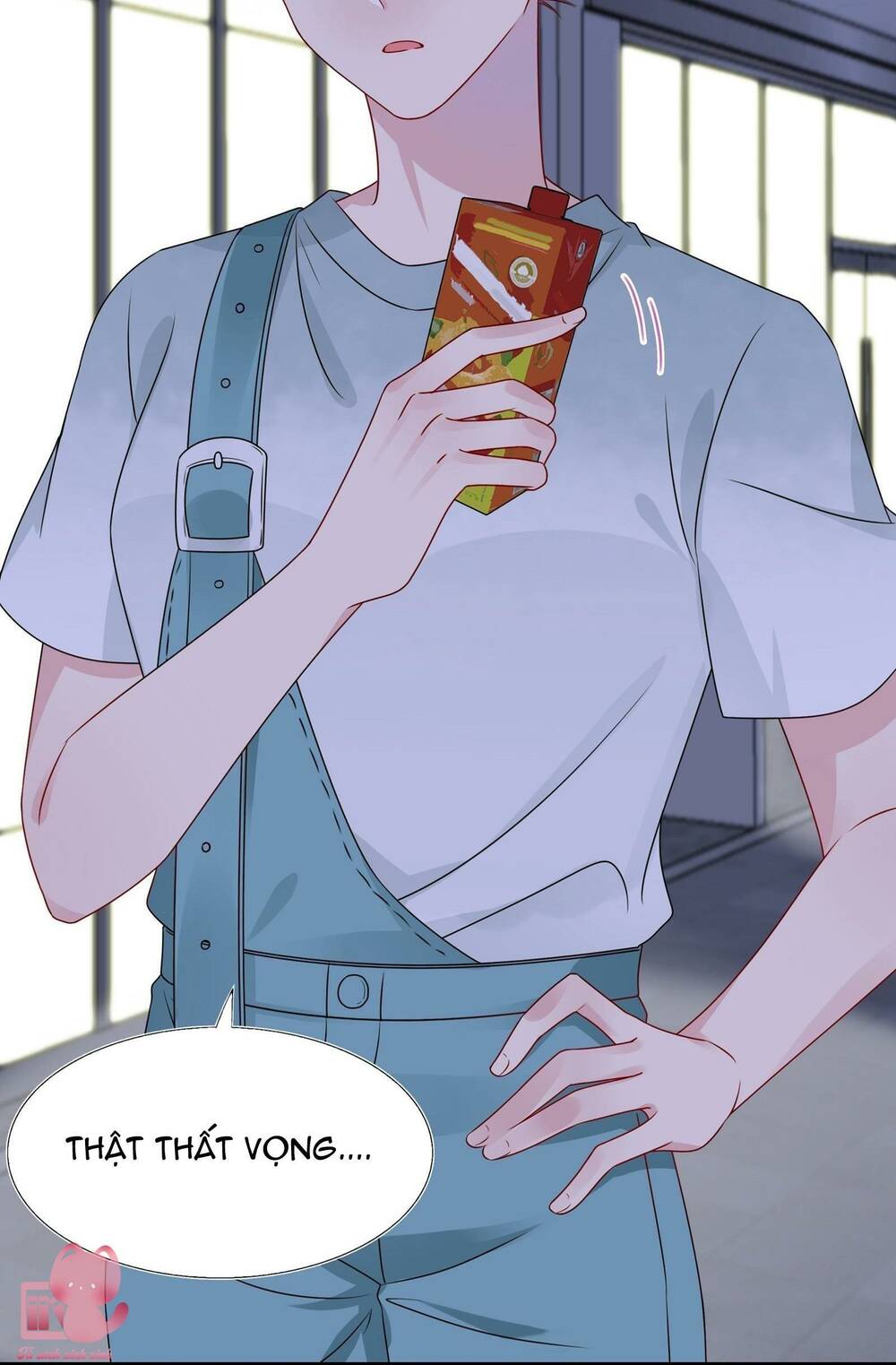 page_24.jpg