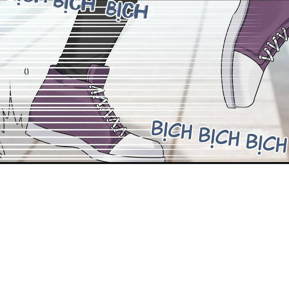 page_20.jpg