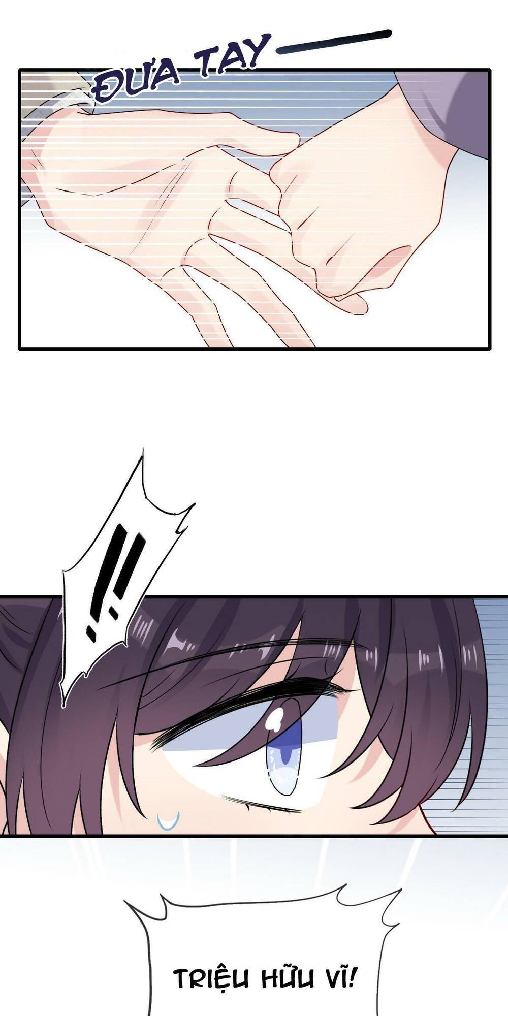 page_22.jpg