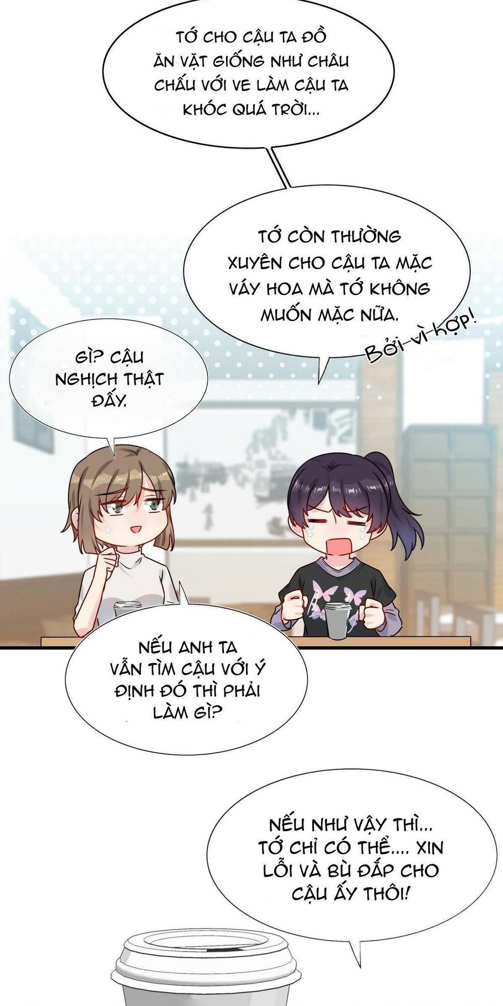 page_7.jpg