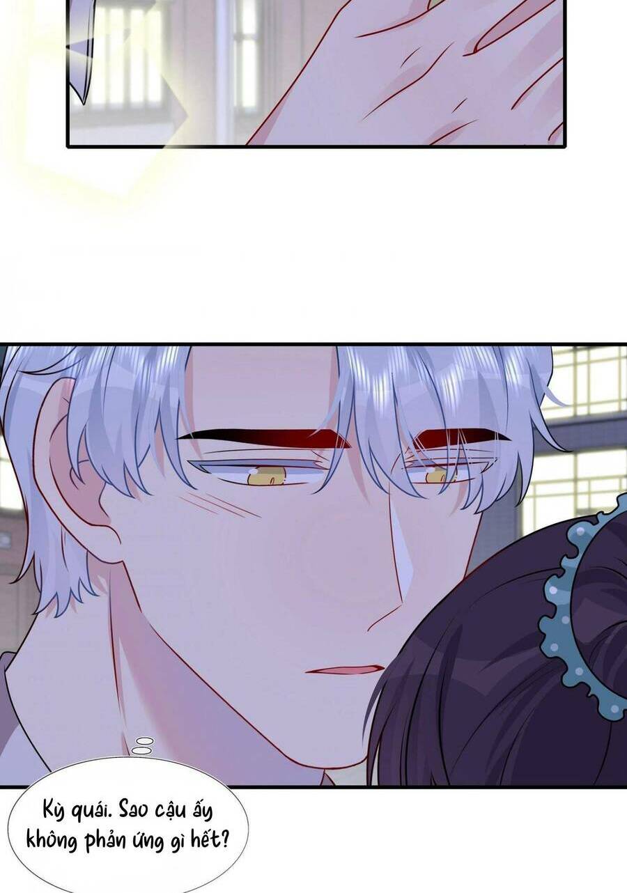 page_2.jpg