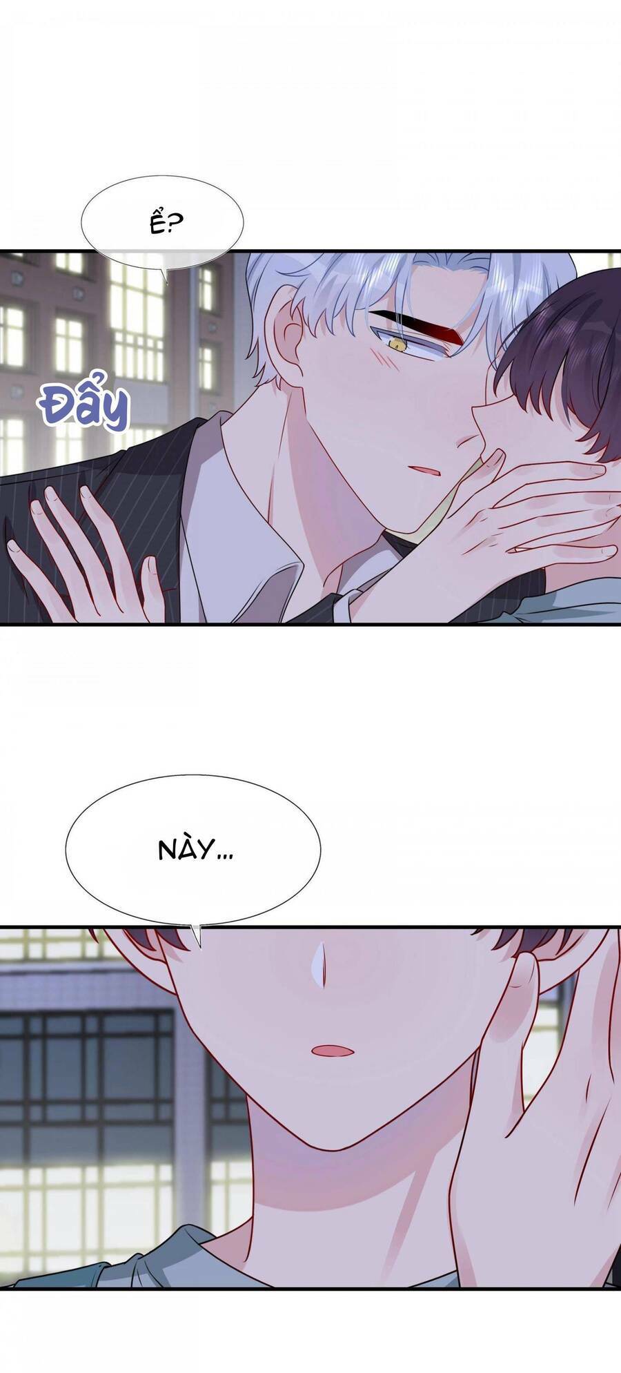 page_4.jpg