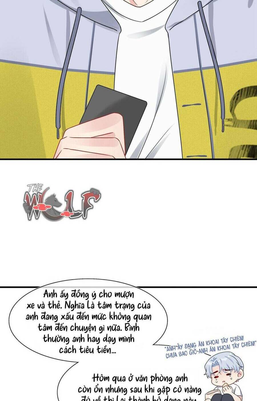 page_12.jpg