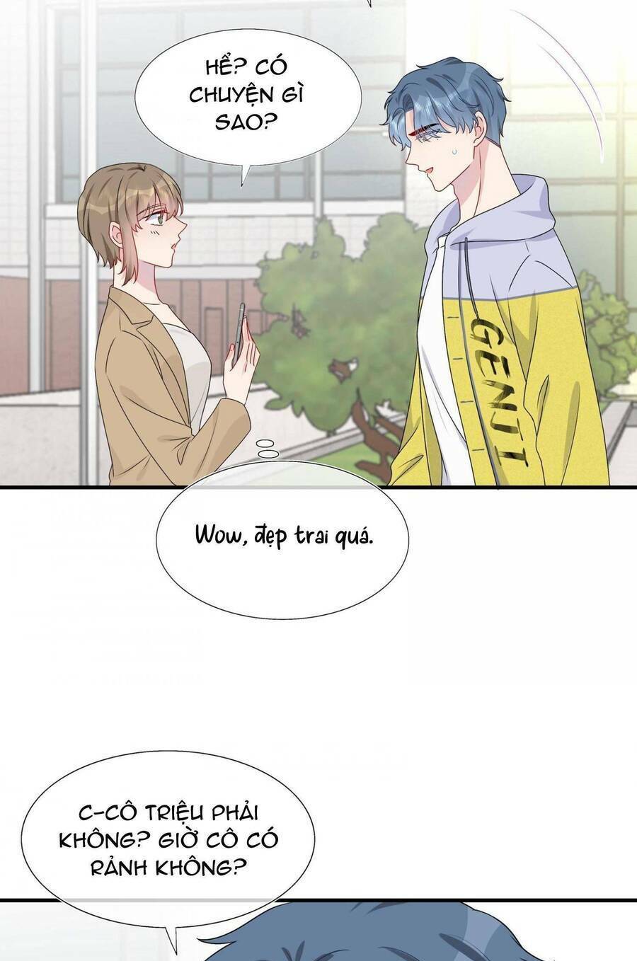 page_23.jpg