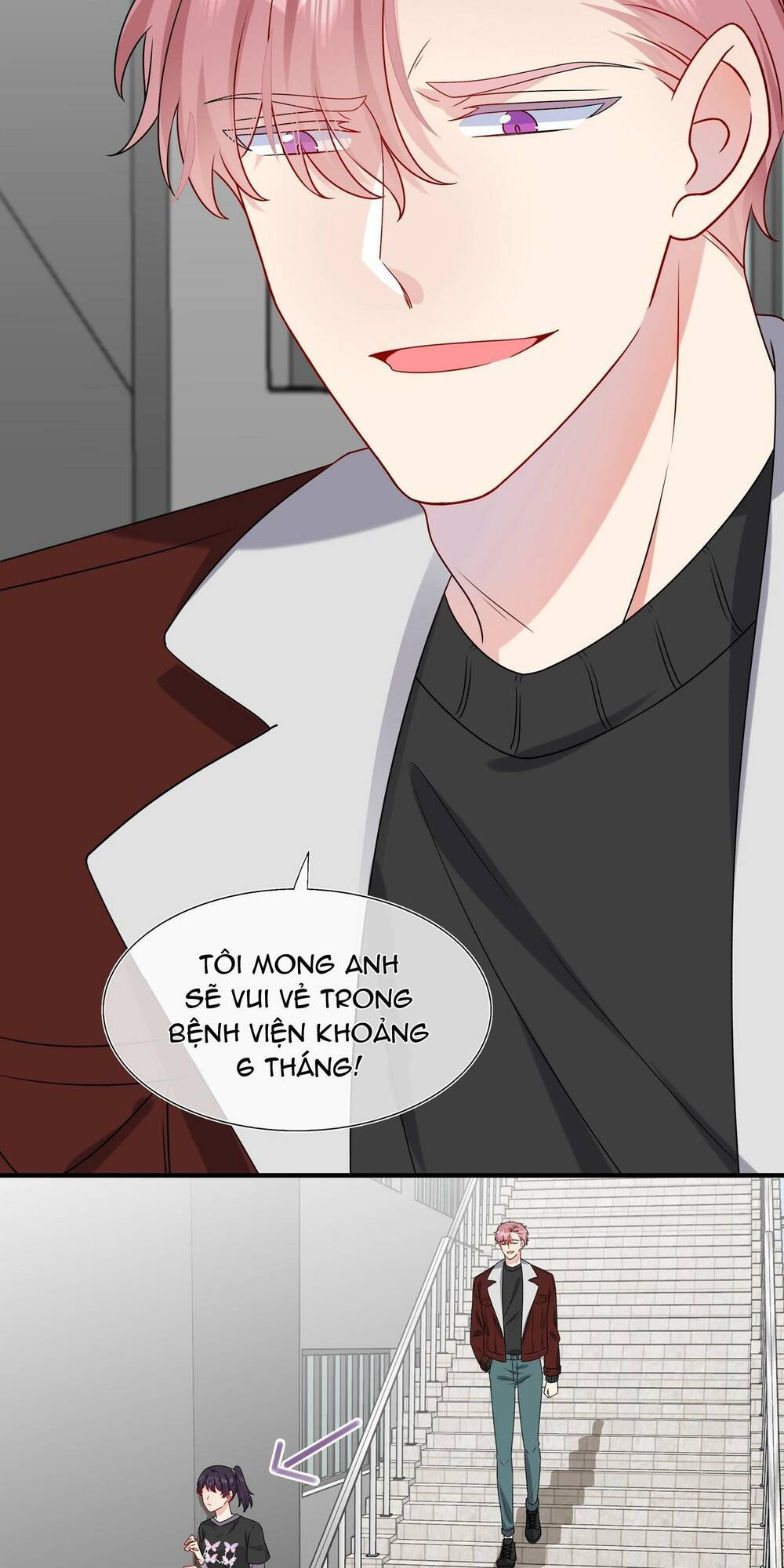 page_25.jpg