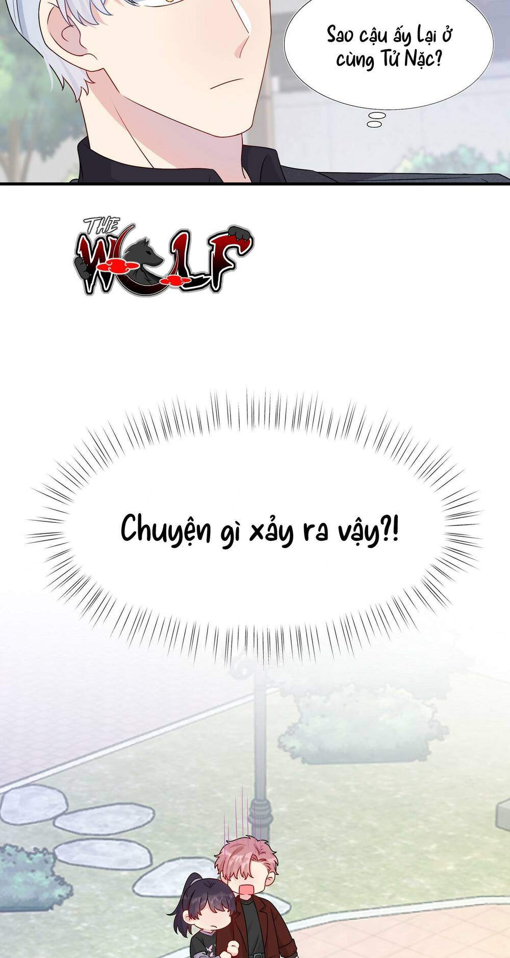 page_40.jpg