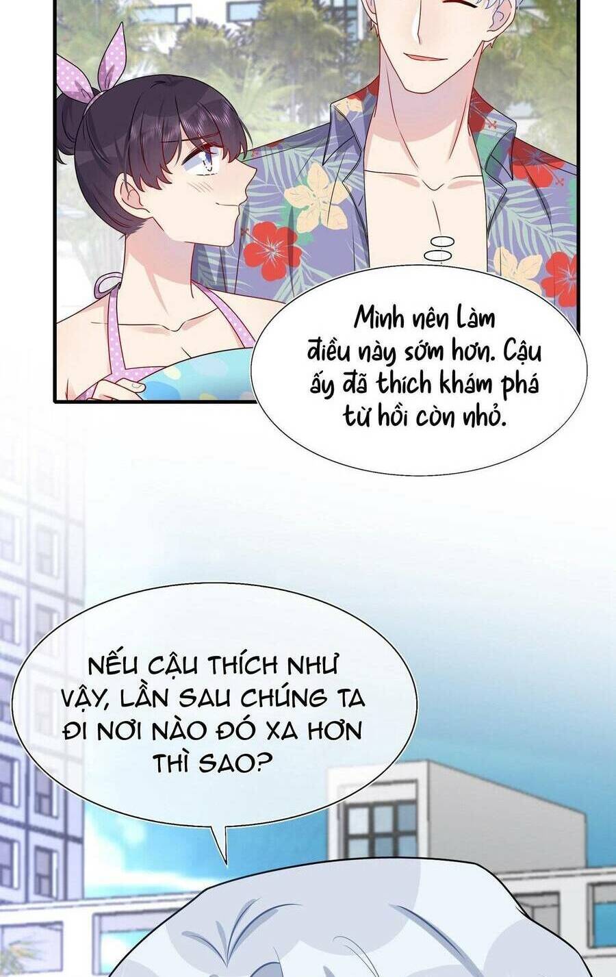 page_20.jpg