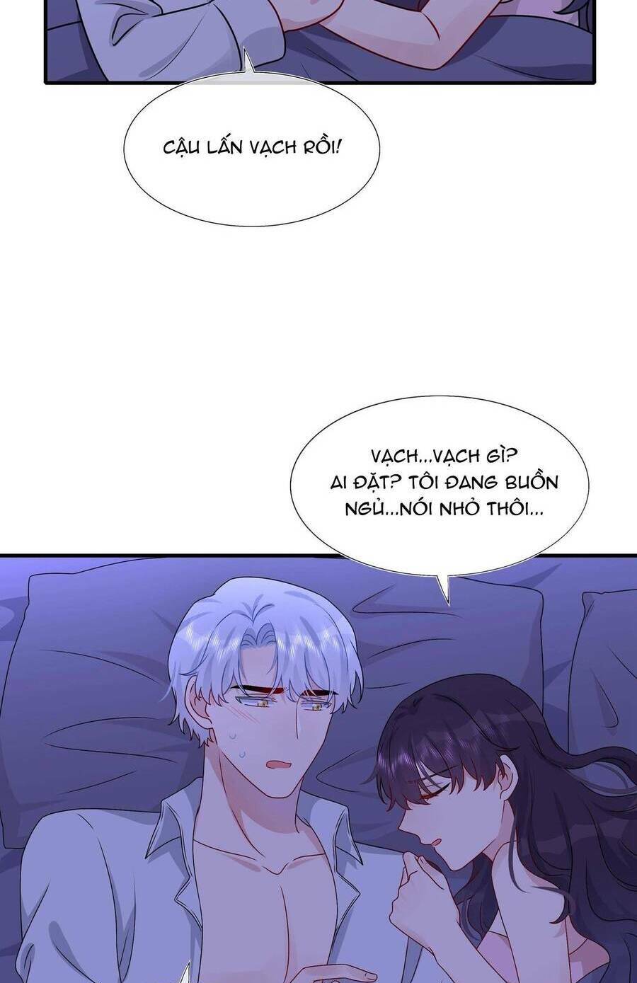 page_33.jpg