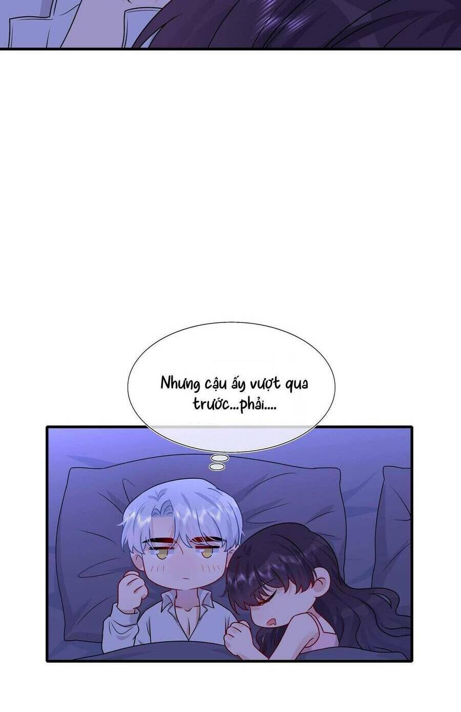 page_38.jpg