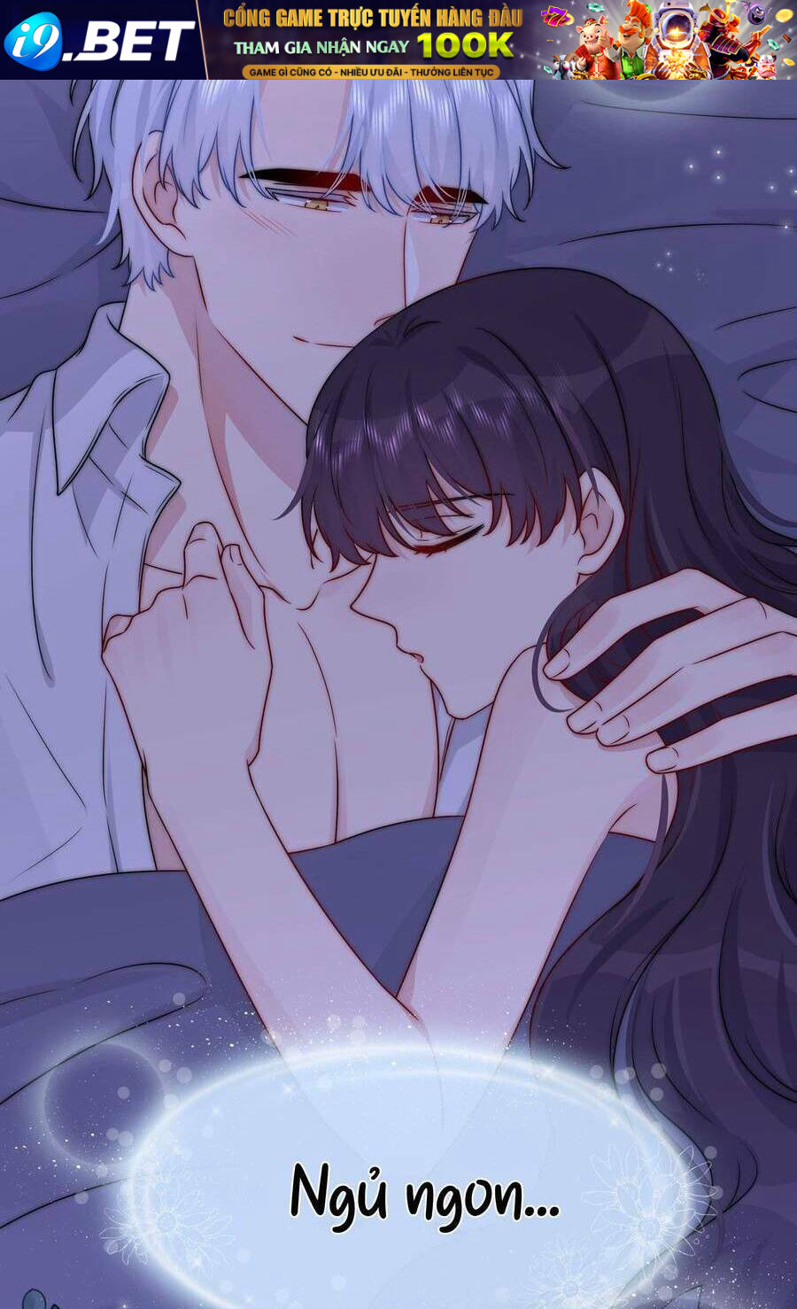 page_41.jpg