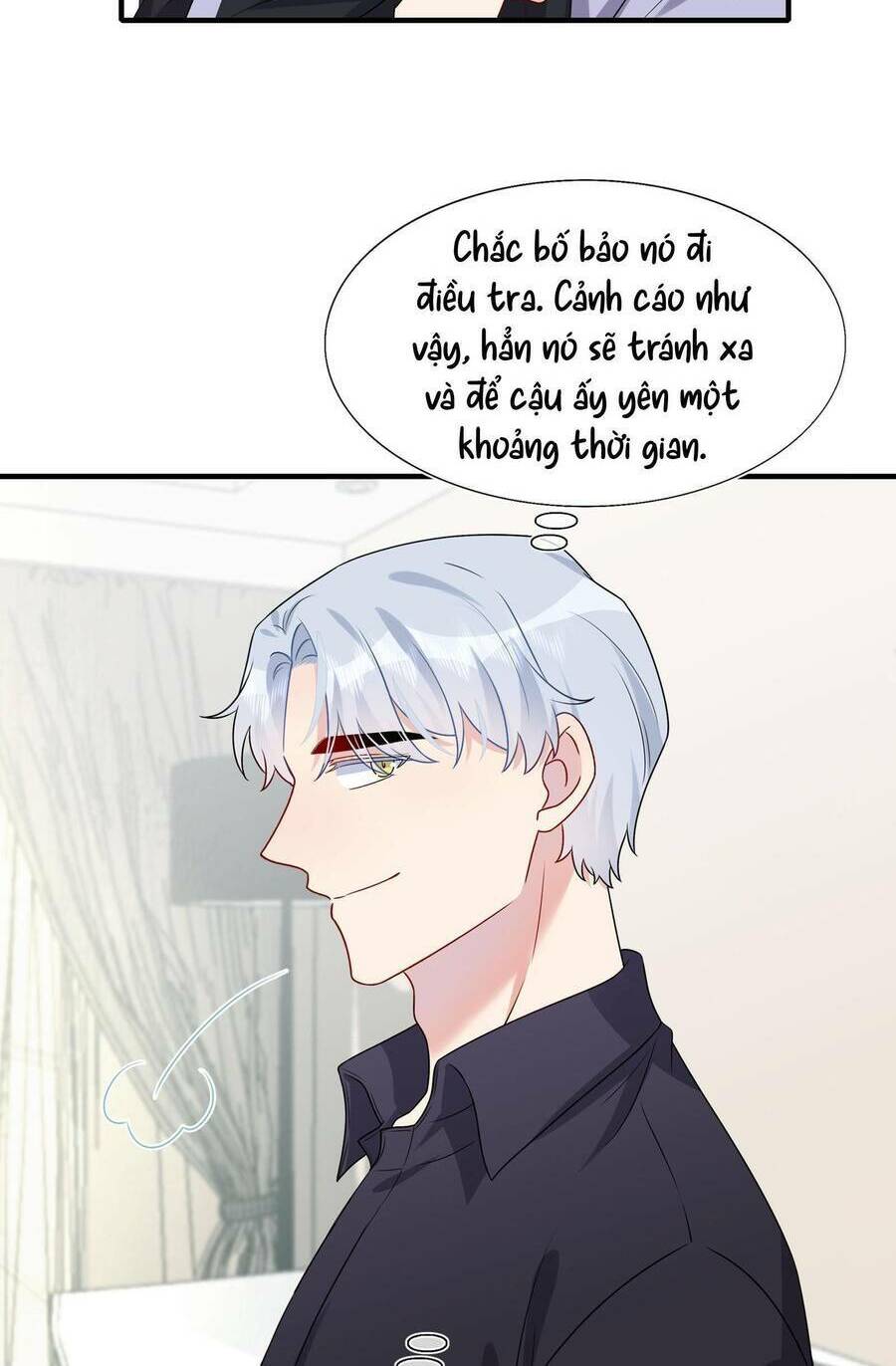 page_24.jpg