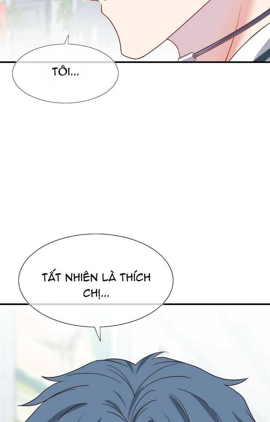 page_16.jpg