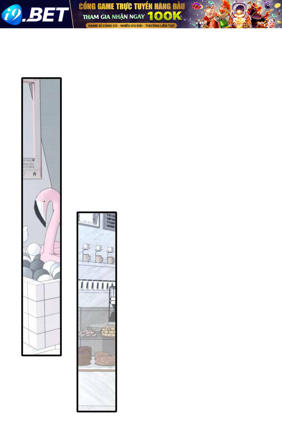 page_24.jpg