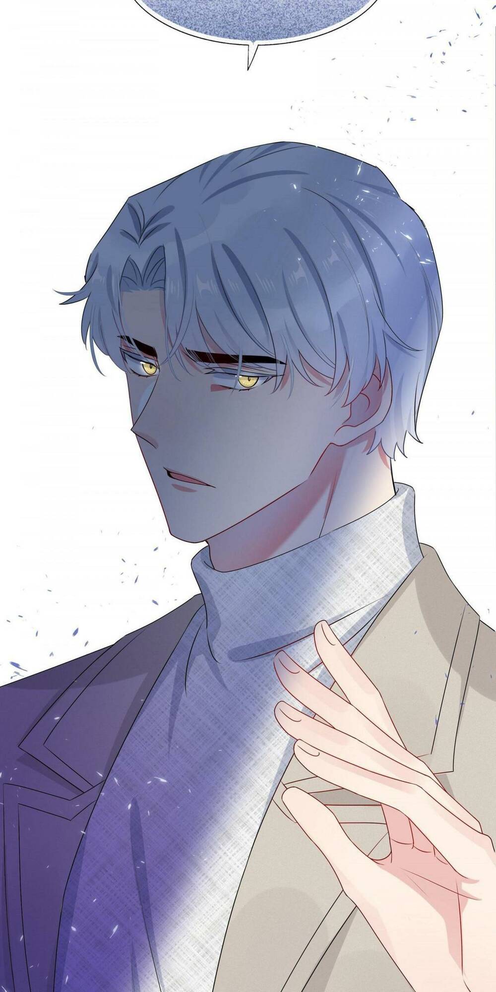 page_19.jpg