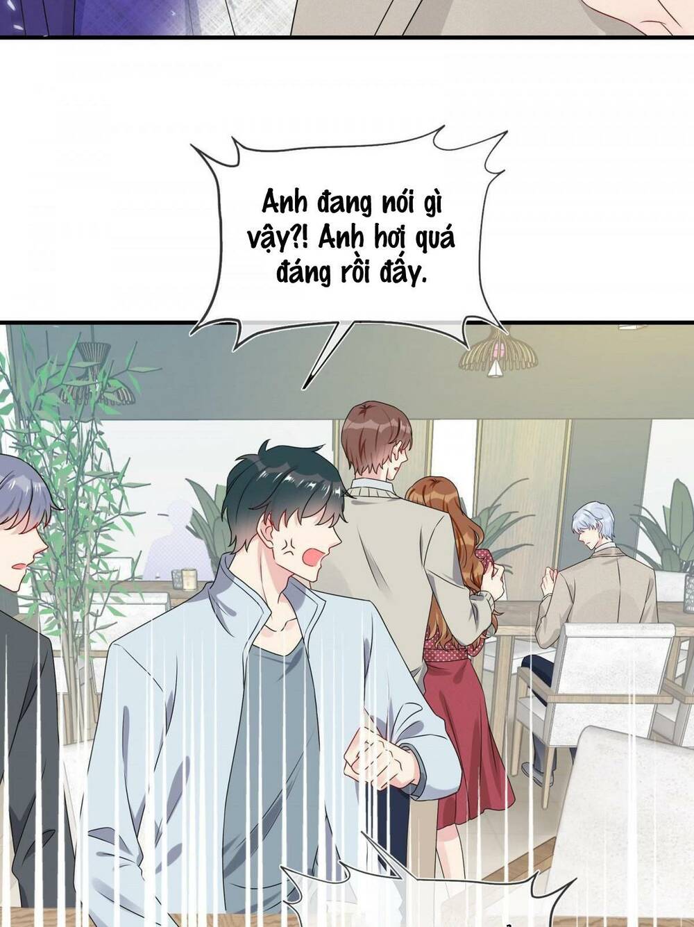 page_20.jpg