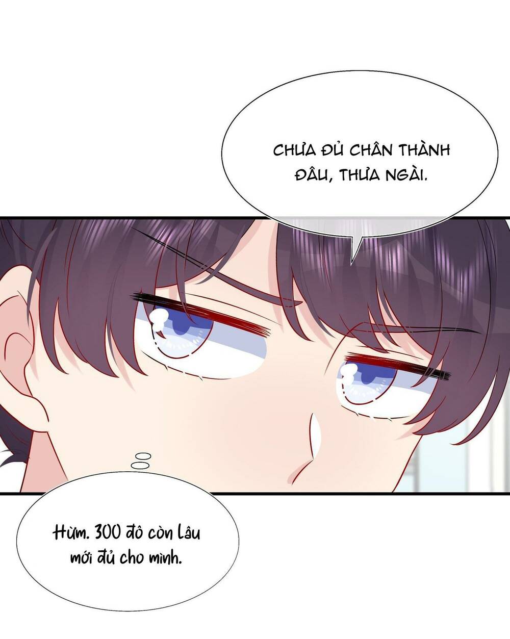 page_15.jpg