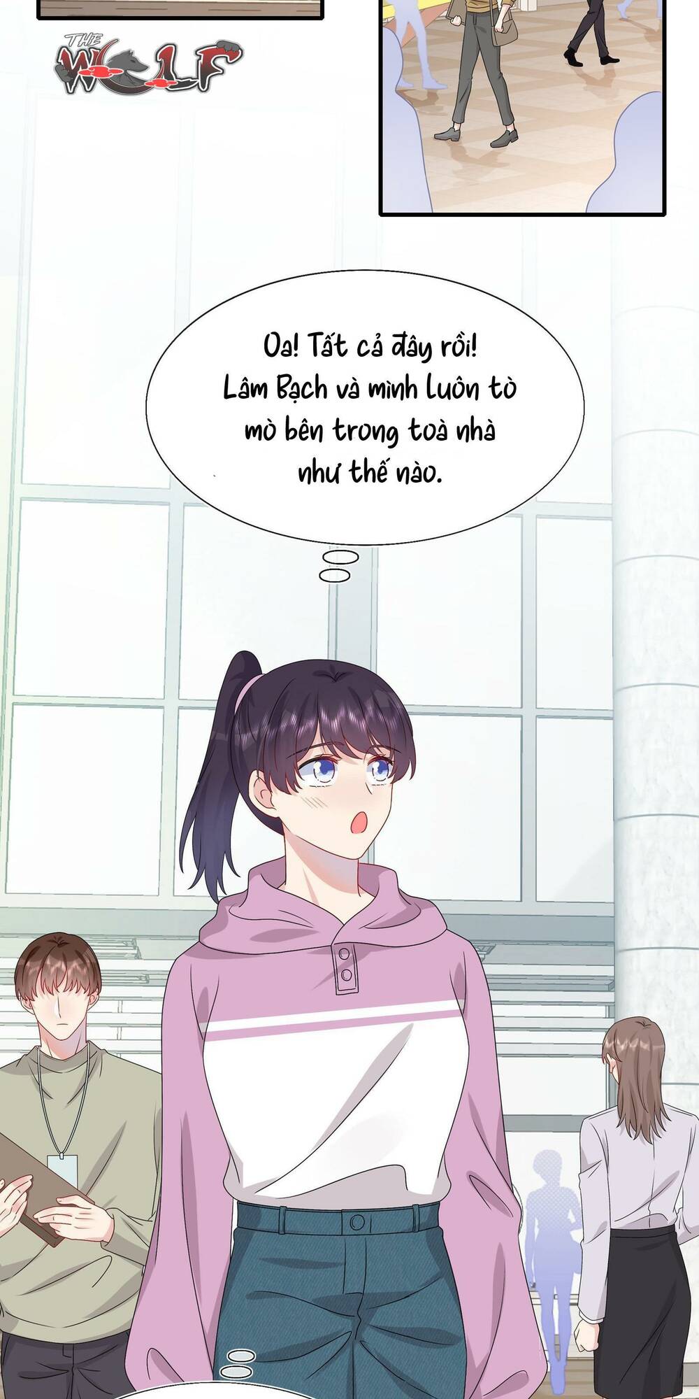 page_26.jpg