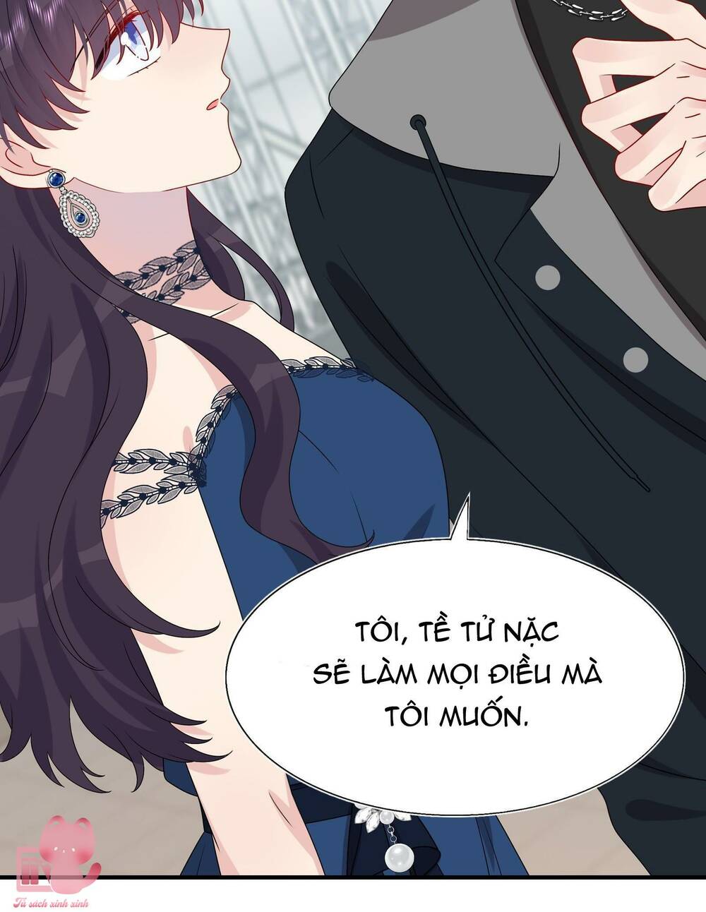 page_24.jpg