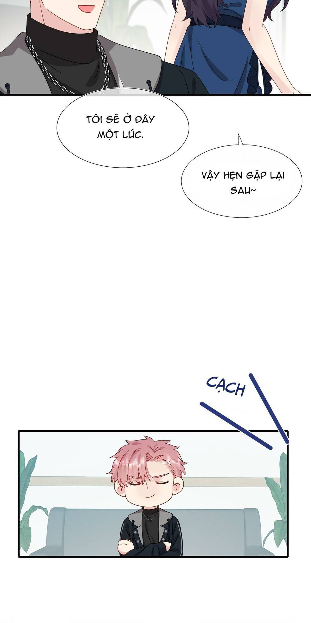 page_29.jpg
