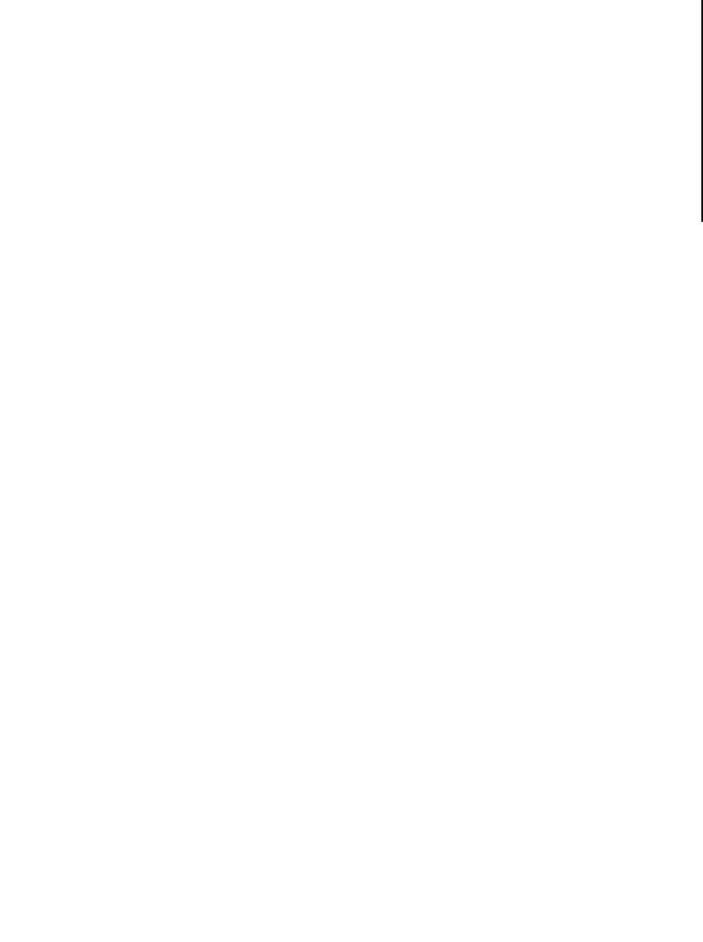 page_40.jpg