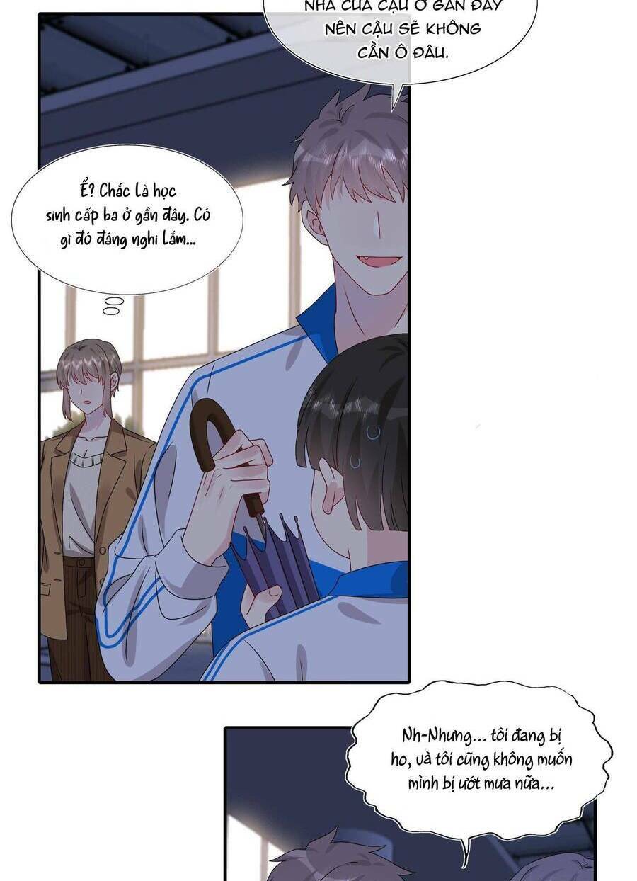 page_37.jpg