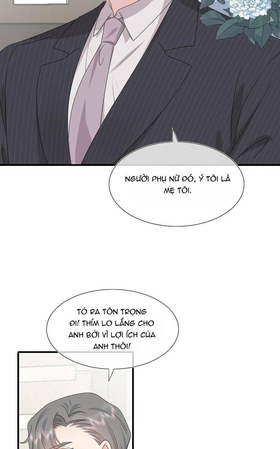 page_37.jpg