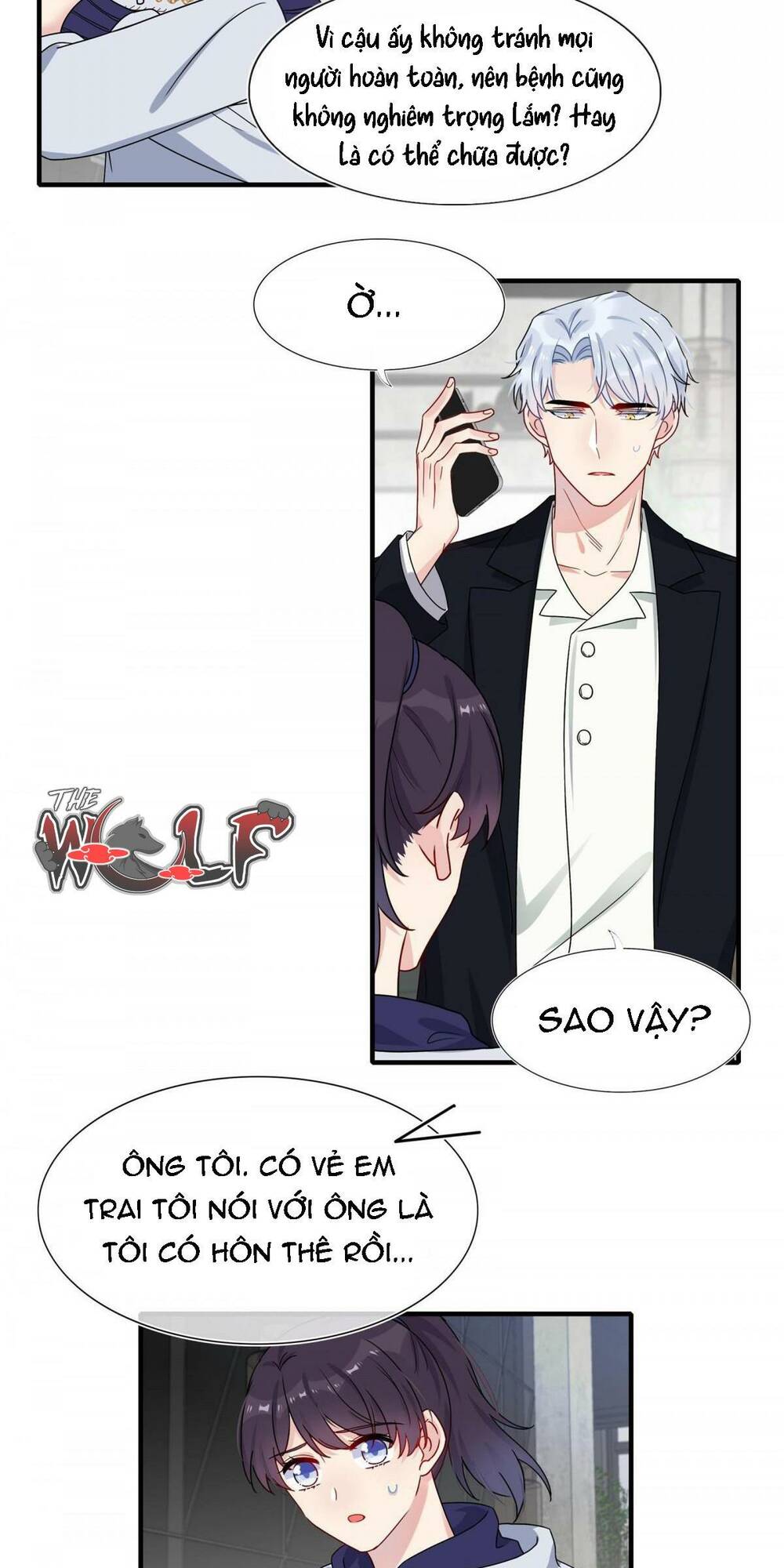 page_30.jpg