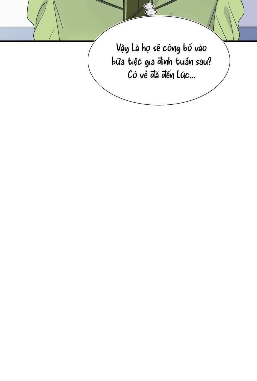 page_37.jpg