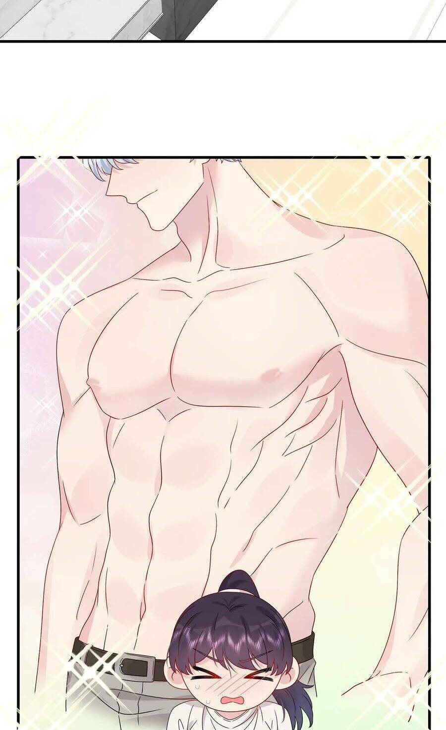 page_31.jpg