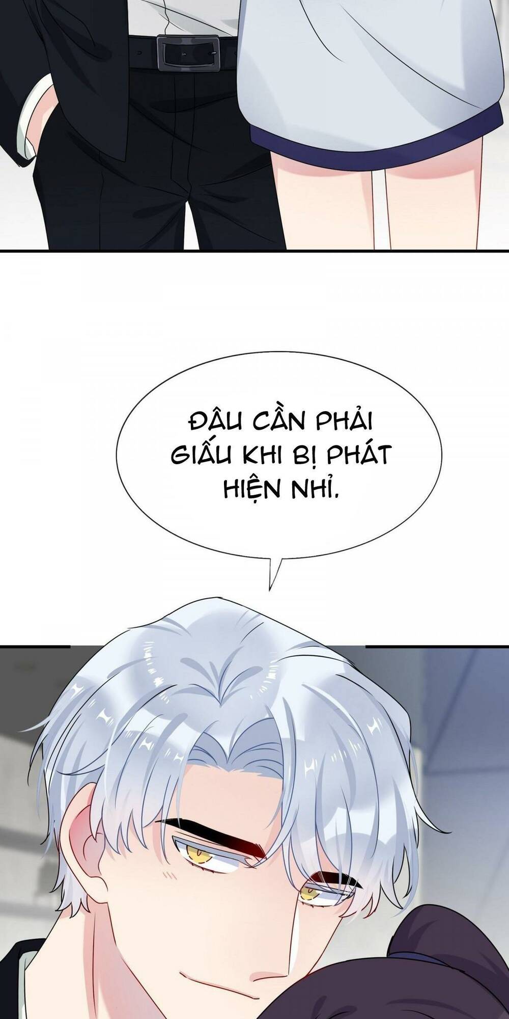 page_22.jpg