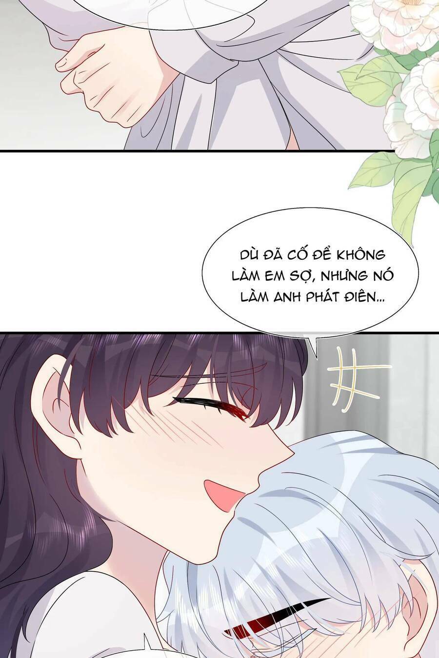 page_13.jpg