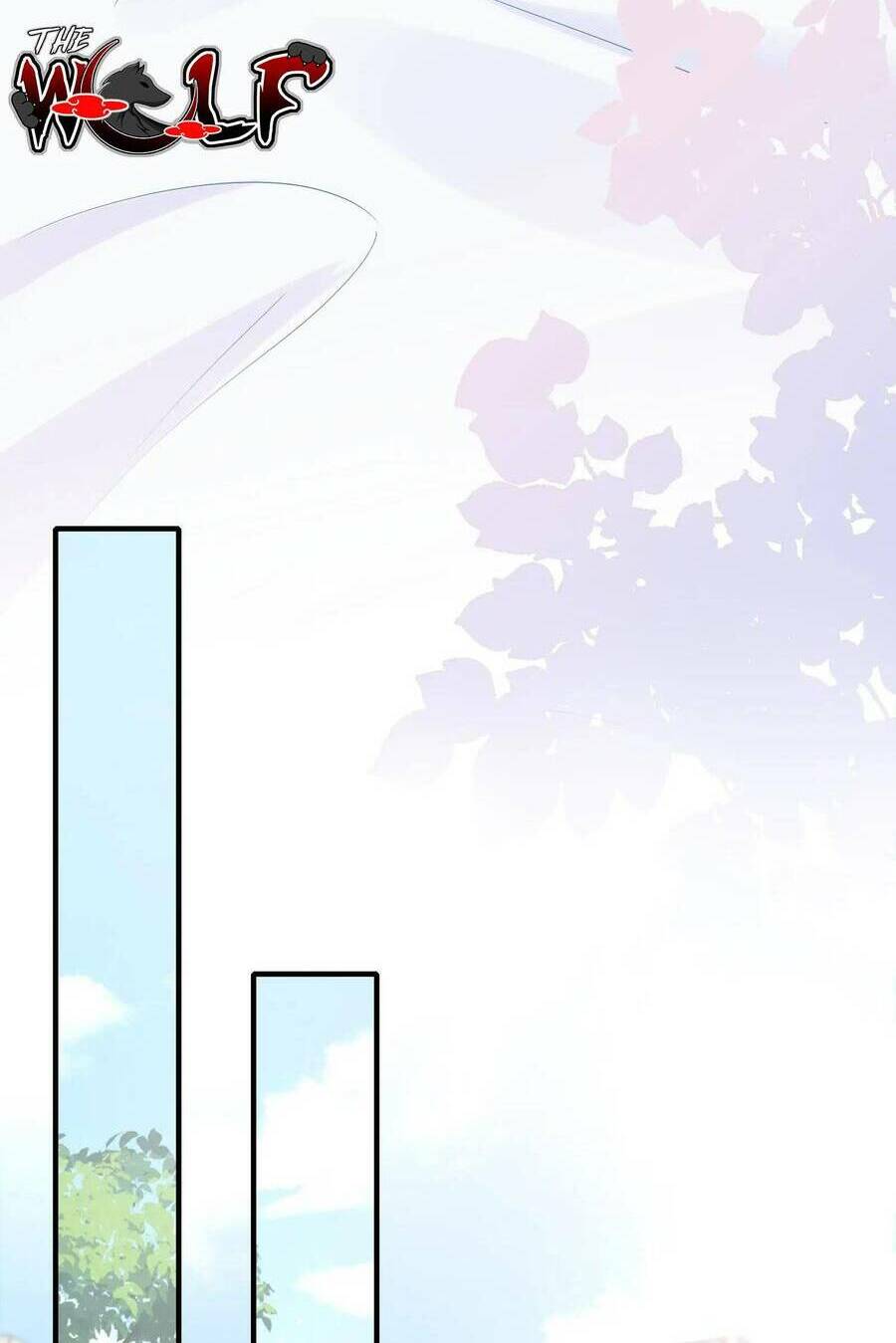 page_26.jpg