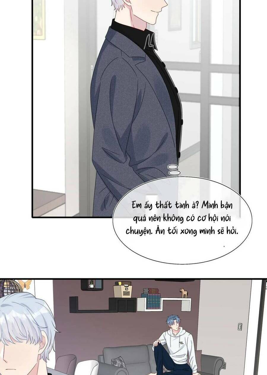 page_48.jpg