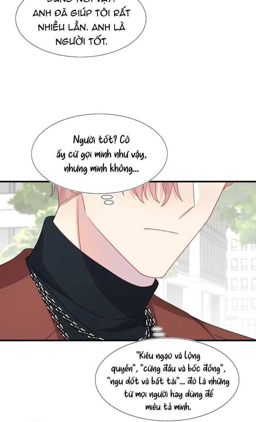 page_19.jpg