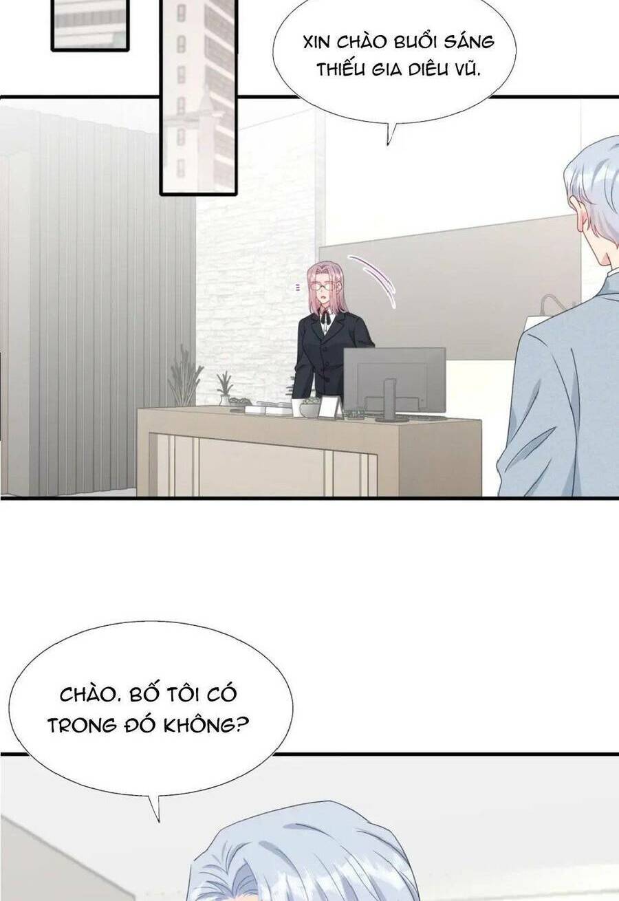 page_26.jpg